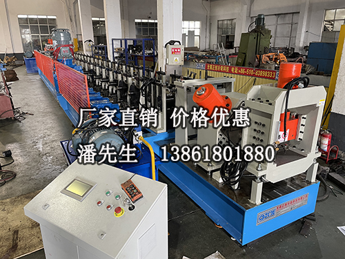 安全至上,正創(chuàng)防爆門設(shè)備——您值得信賴的安全伙伴