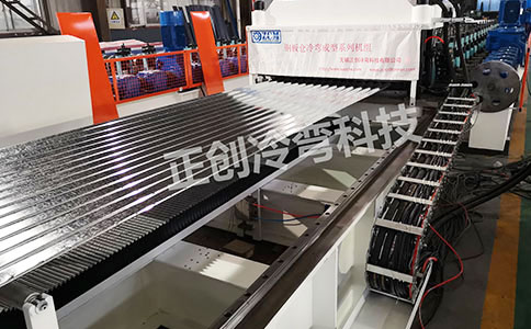 1719994416131097.jpg 1719994416131097.jpg