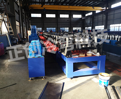 1719298356553929.jpg 1719298356553929.jpg