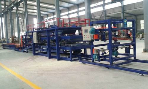 1719365268352878.jpg 1719365268352878.jpg