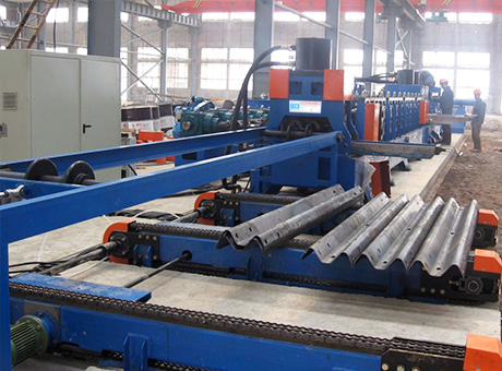 1719992647357328.jpg 1719992647357328.jpg