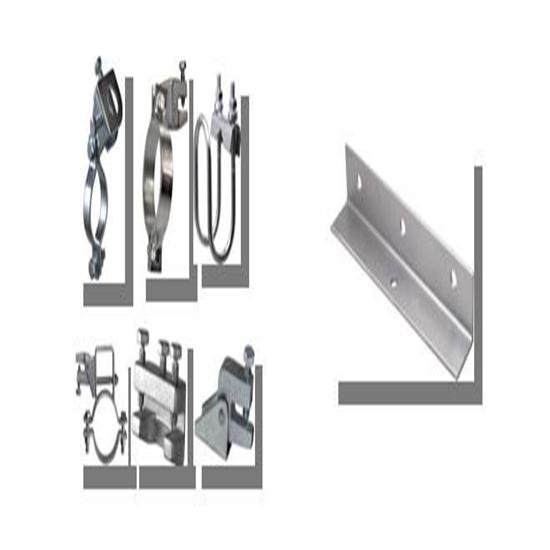 抗震支架的規(guī)范要求是什么?