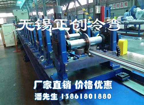 抗震支架設備在電氣建設中的重要性 抗震支架設備在電氣建設中的重要性