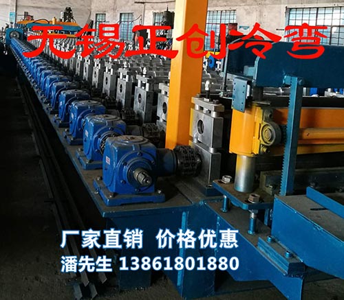 抗震支架設(shè)備在建筑電力電氣工程的使用 抗震支架設(shè)備在建筑電力電氣工程的使用