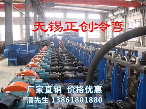 管道抗震支架的施工操作要點 管道抗震支架的施工操作要點