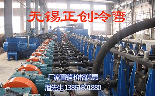 抗震支架設(shè)備在工程安裝中的作用有哪些 抗震支架設(shè)備在工程安裝中的作用有哪些