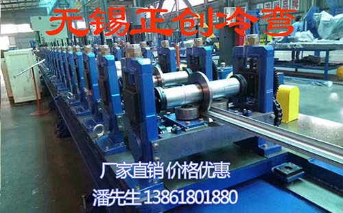 機(jī)電抗震支架設(shè)備是如何減輕災(zāi)害的 機(jī)電抗震支架設(shè)備是如何減輕災(zāi)害的