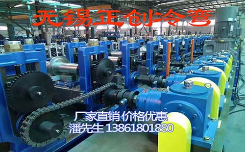 管廊抗震支架設(shè)備的安裝要注意哪些?