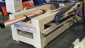 太陽(yáng)能光伏支架設(shè)備