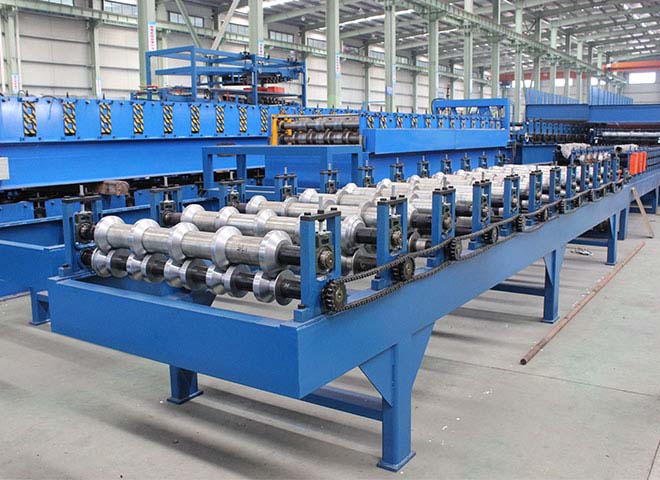 1719364577213870.jpg 1719364577213870.jpg